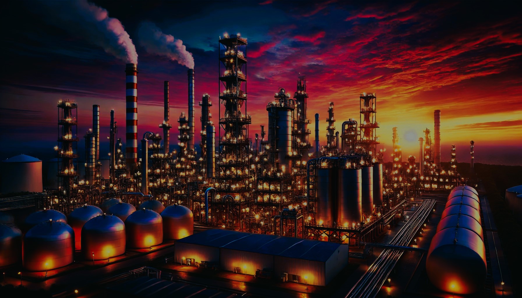 ایده سازان صنعت پایا