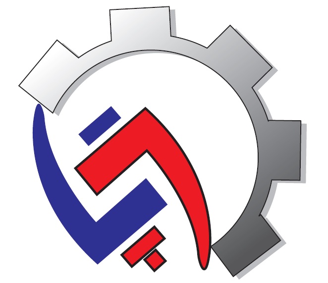 ایده سازان صنعت پایا